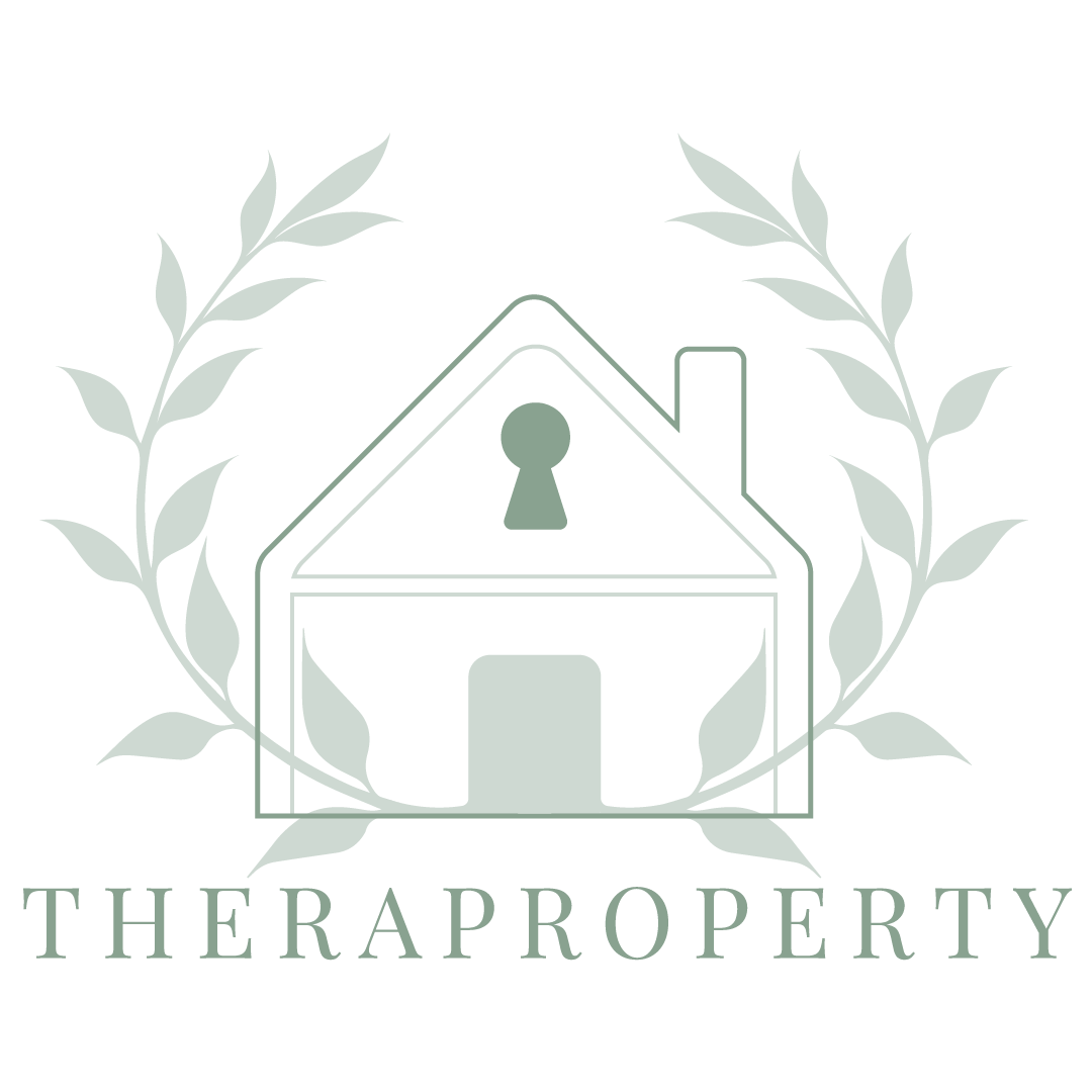 "Theraproperty"