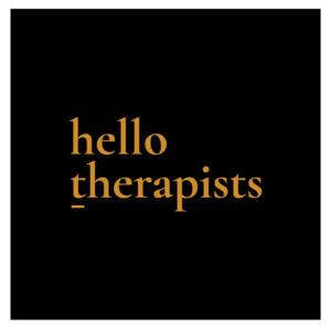 Hello Therapists